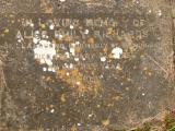 image of grave number 647814